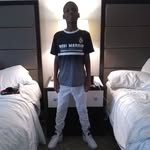 Cantrell Davis - @cantrell.davis.5095 - Instagram