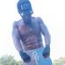 Cantrell Davis - Facebook