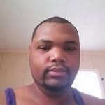 cantrell davis - @davis_cantrell - Instagram