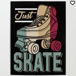 Cantrell Davis - @mysk8s - Instagram
