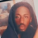Cantrell Davis - @daviscantrell915 - Instagram