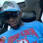 Cantrell Davis - @rakrmone - Instagram