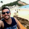 Cantrell Davis - @2165508747 - TikTok
