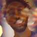 Cantrell Davis - Facebook