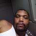 Cantrell Davis - Facebook
