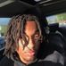 Cantrell Davis - Facebook