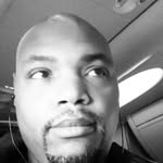 Cantrell Davis - @cantrelldavis6 - Instagram