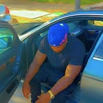 Kino Davis - @cantrelldavis90 - Instagram