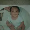 trxllytrxll - @cantrelldavis11 - TikTok