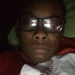 Cantrell Edwards - @cantrell.edwards - Instagram