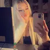 cantrelle - @cantrelle - TikTok