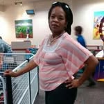 @cantrelledwardscharles - Instagram