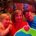 Gerena Edwards Cantrell - Facebook