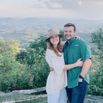 Luke Cantrell Edwards - @lukecedwards - Instagram