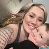 Brooklyn Rose Hamilton - @bcantrell_15 - TikTok