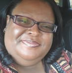 Cantrell Hamilton - Facebook