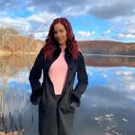 Cantrell Hamilton - @candiblessed__ - Instagram