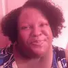 Cantrell Hamilton - @cantrellhamilton - TikTok