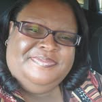 Cantrell Hamilton - @candiblessed - Instagram