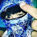 Kentrell Hamilton - Facebook