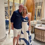 Amy Cantrell Harris - @amycantrell.harris - Instagram