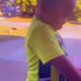 Cantrell Harris - Facebook