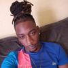Cantrell Harris - @tezzyoso64 - TikTok