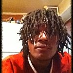Cantrell Harris - @bossmove_trell - Instagram