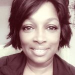 Cantrell Mccloud Harris - @cannap008 - Instagram