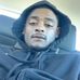 Catrell Harris - Facebook