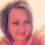 Crystal Harris Cantrell - @crystalharriscantrell - Instagram