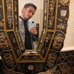 harris cantrell - @harriscantrelll - Instagram