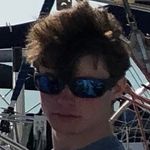 Harrison Cantrell - @harrisoncantrell72 - Instagram