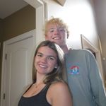 Harrison Cantrell - @harrison.cantrell_ - Instagram