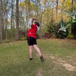 Harrison Cantrell - @harrisoncantrell.golf - Instagram