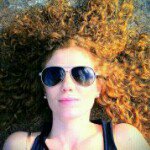 Valerie Cantrell Harris - @in4_dr34m - Instagram