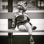Cantrell Haynes - @cleveland.in.my.eyes - Instagram