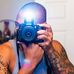 Cantrell Haynes - Facebook