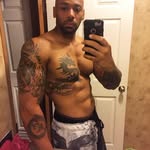 Cantrell Haynes - @no_bodys_fool_ - Instagram