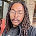 Cartrell Haynes - Facebook