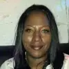 Chantell Haynes - @chantell.haynes - TikTok