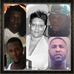 Kentrell Haynes - Facebook
