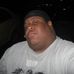 Cantrell Johnson - Facebook