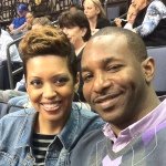 Cantrell Johnson - @ctrell5 - Instagram