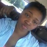 Cantrell Johnson - @johnsoncantrell - Instagram
