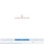 Cantrell Johnson - @ateal.products - Instagram
