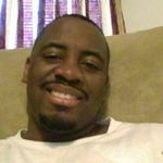 cantrell johnson - @cantrelljohnson - Instagram
