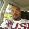 Cantrell Johnson - @cantrelljohnson - TikTok