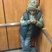 Cantrell Johnson - Facebook