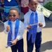 Cantrell Thagoto Johnson - Facebook